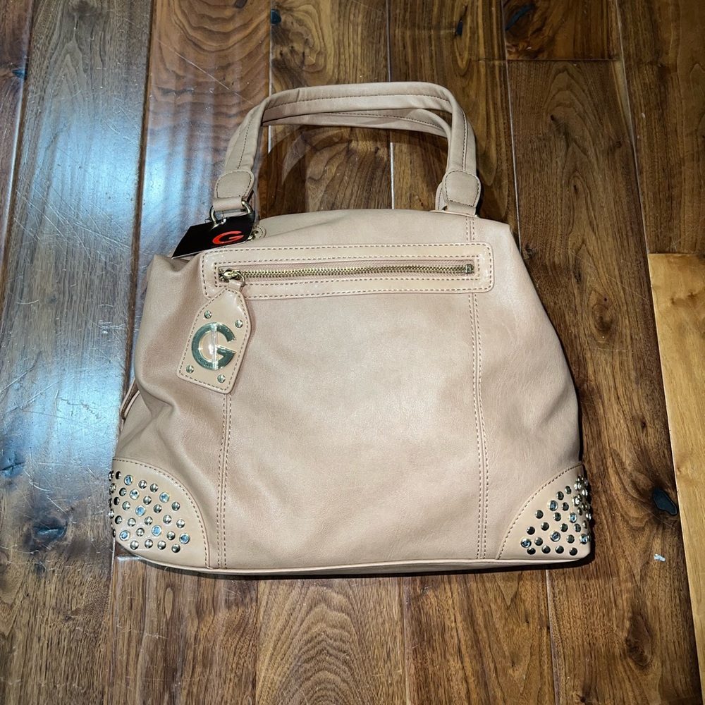 GUESS Bag BRAND NEW